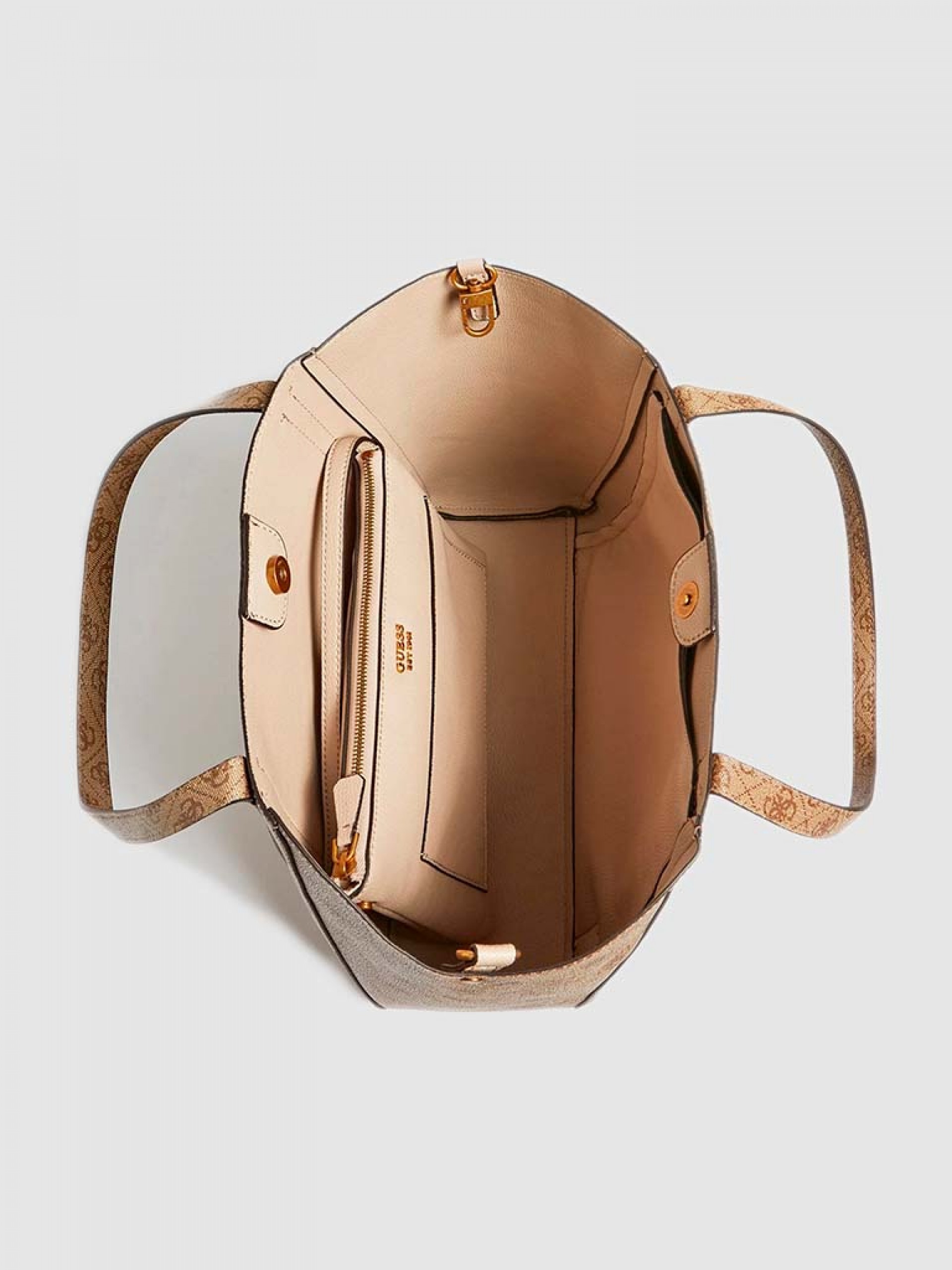 Bolso Mujer Guess