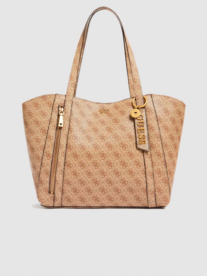 Bolso Mujer Guess