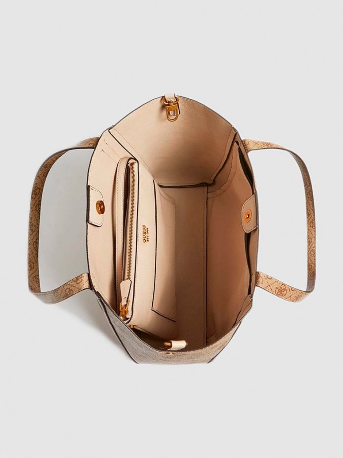 Bolso Mujer Guess