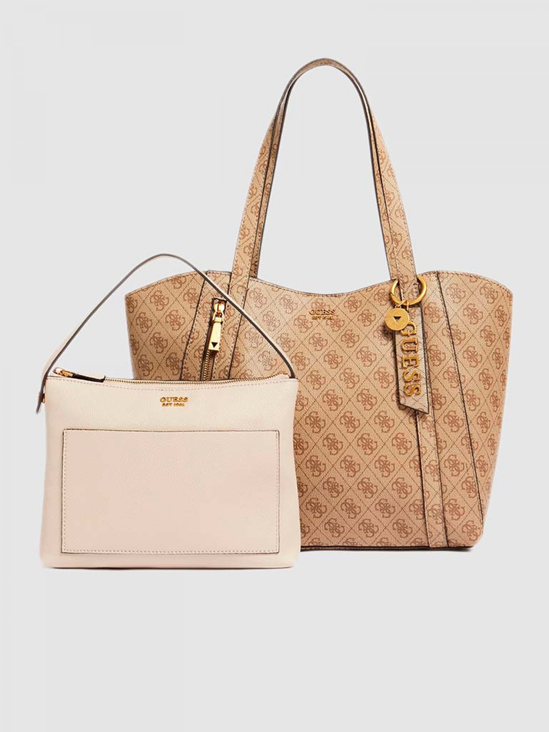 Bolso Mujer Guess