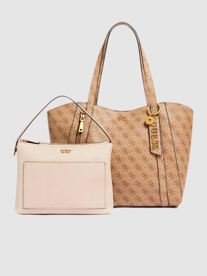 Bolso Mujer Guess