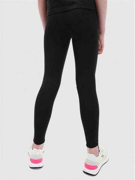 Leggings Girl Calvin Klein