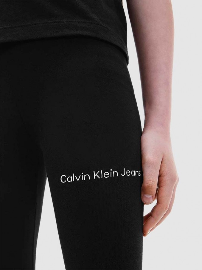 Leggings Girl Calvin Klein