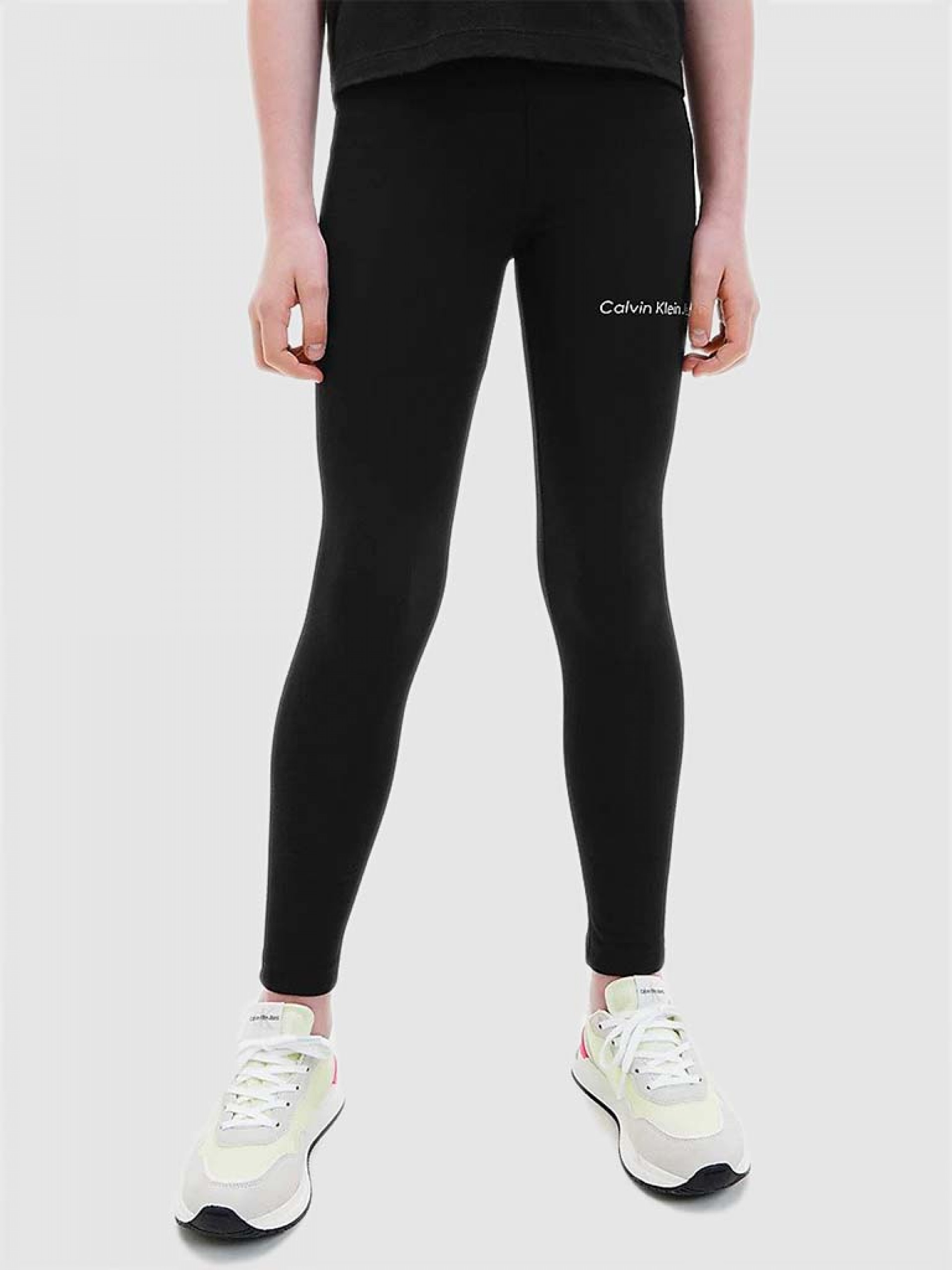 Leggings Girl Calvin Klein