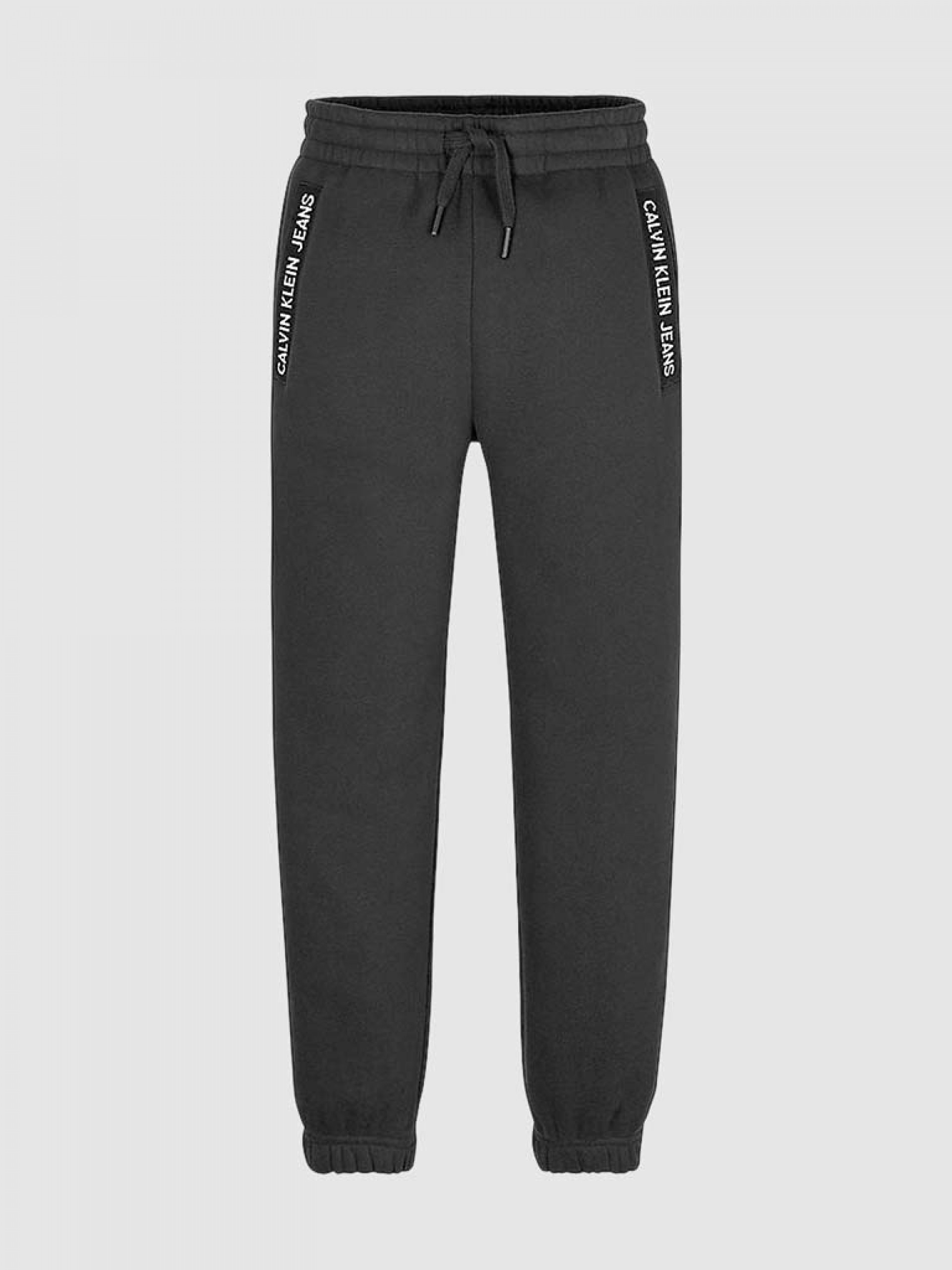 Pantalones Unisex Niño Calvin Klein