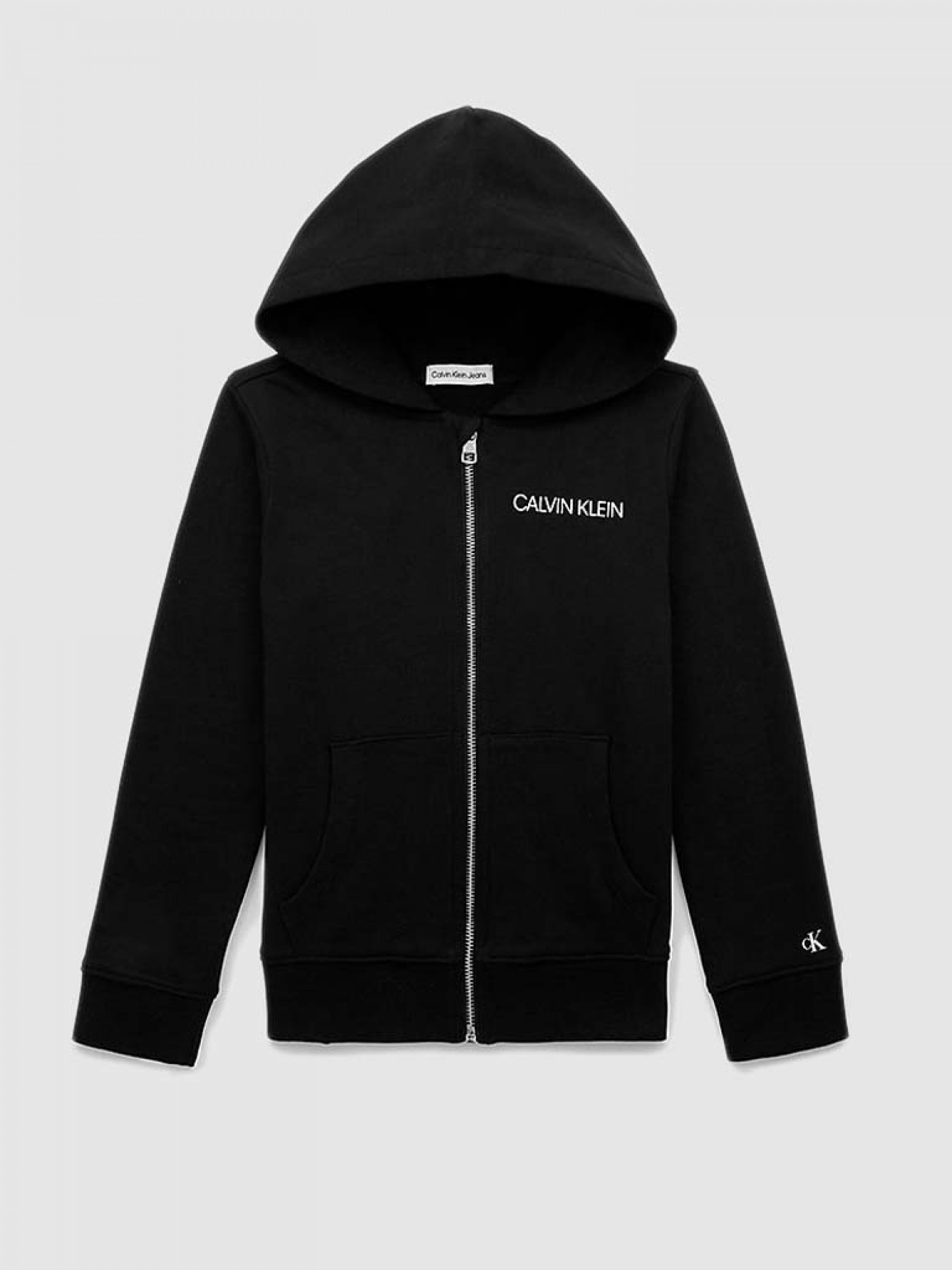 Jacket Unisex Child Calvin Klein