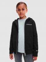 Jacket Unisex Child Calvin Klein Jacket Unisex Child Calvin Klein