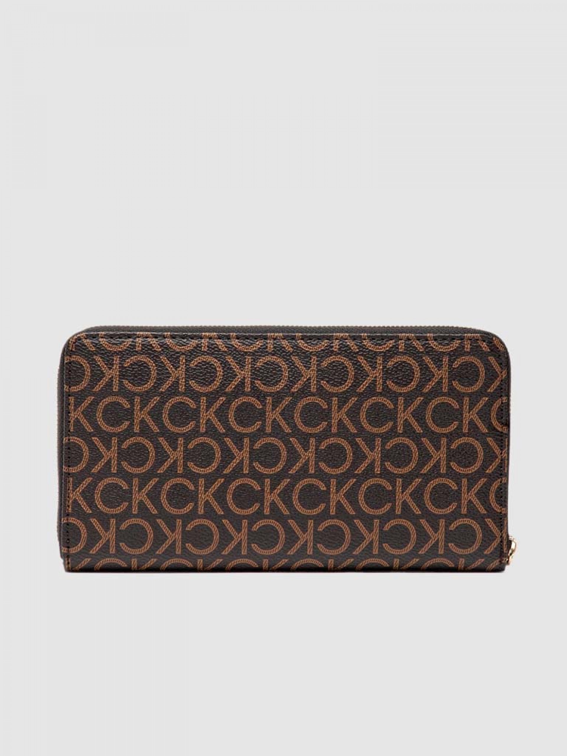 Billetera Mujer Calvin Klein