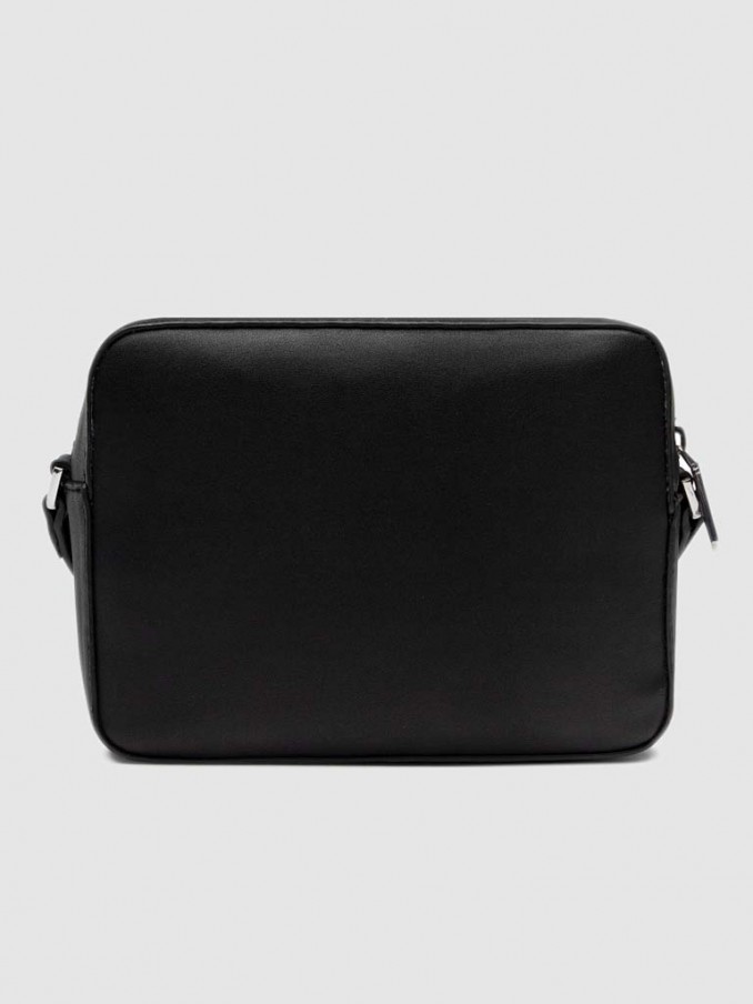 Bolso Mujer Calvin Klein