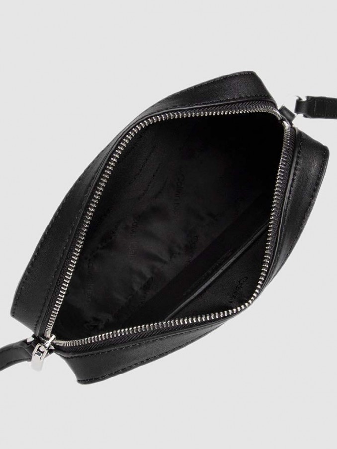 Bolso Mujer Calvin Klein
