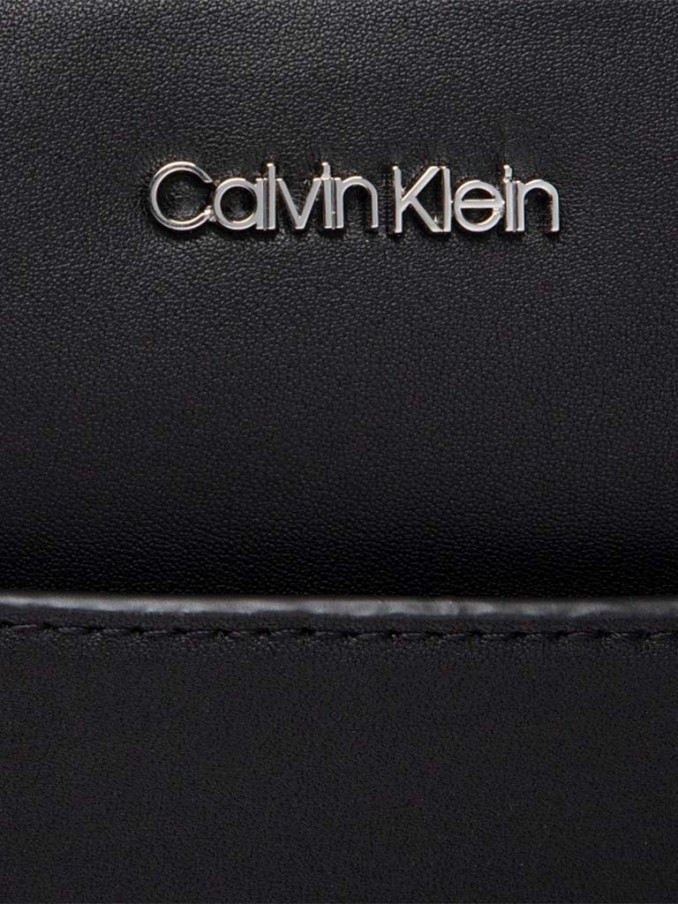 Bolso Mujer Calvin Klein