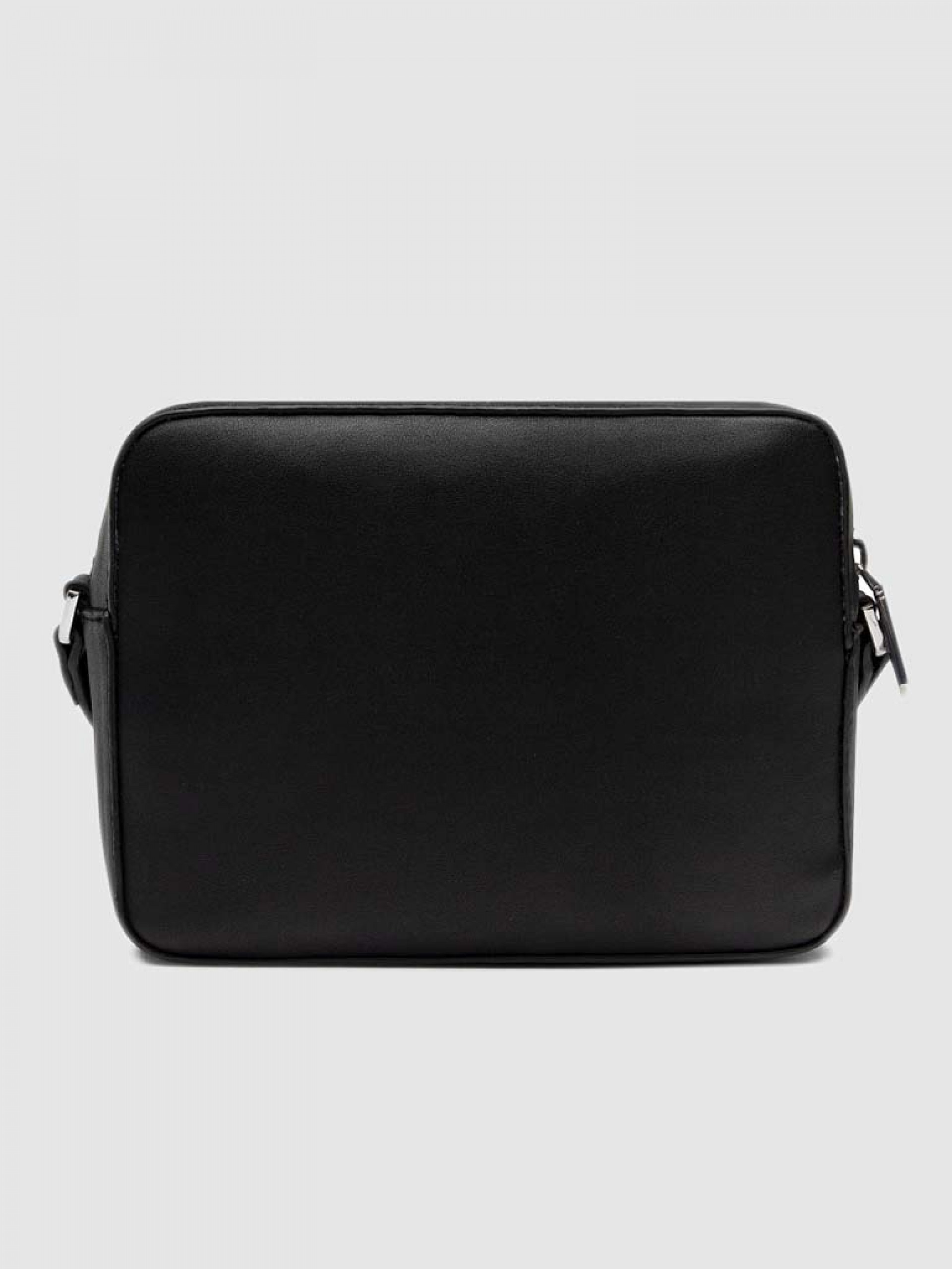 Bolso Mujer Calvin Klein