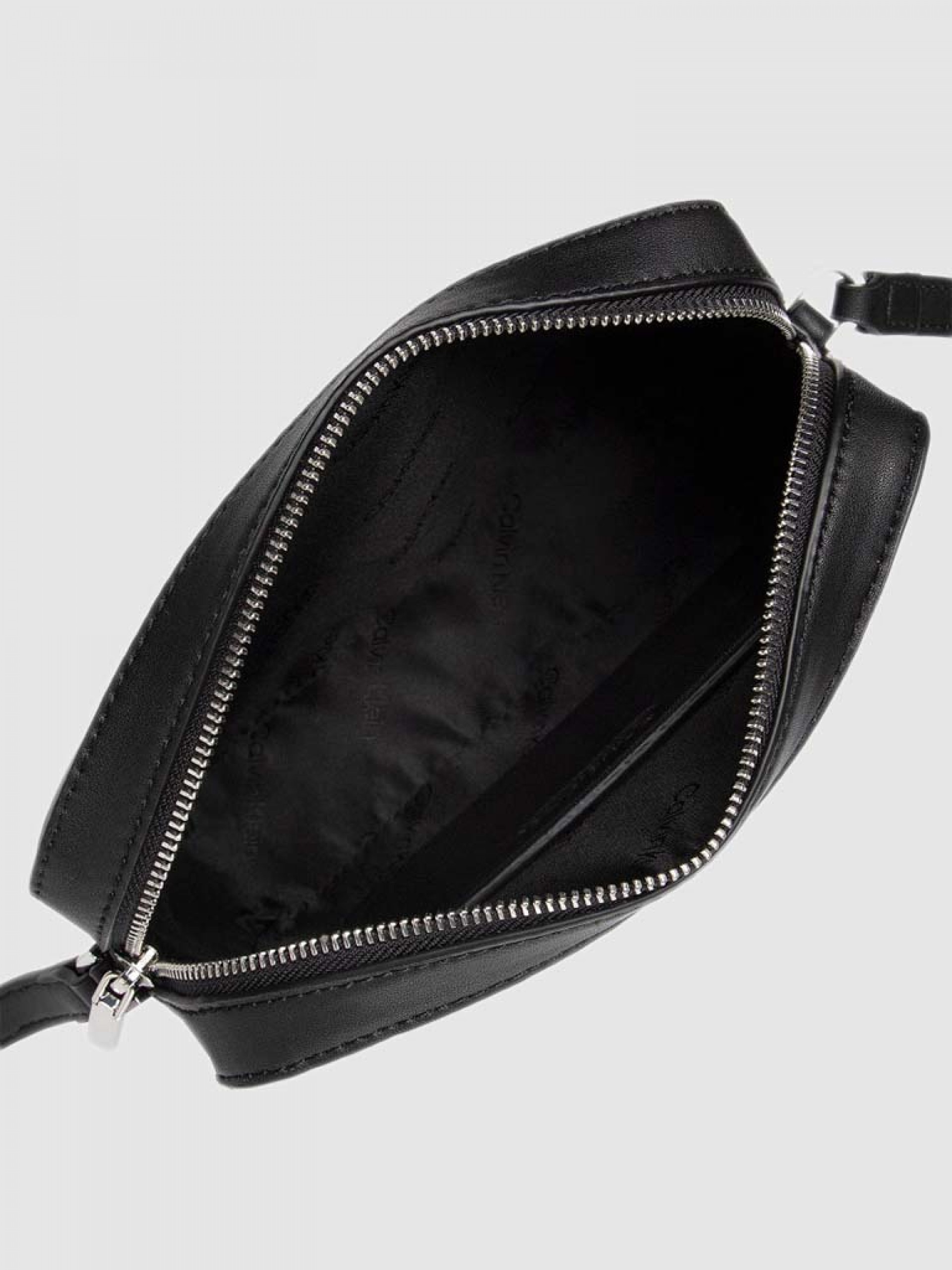 Bolso Mujer Calvin Klein