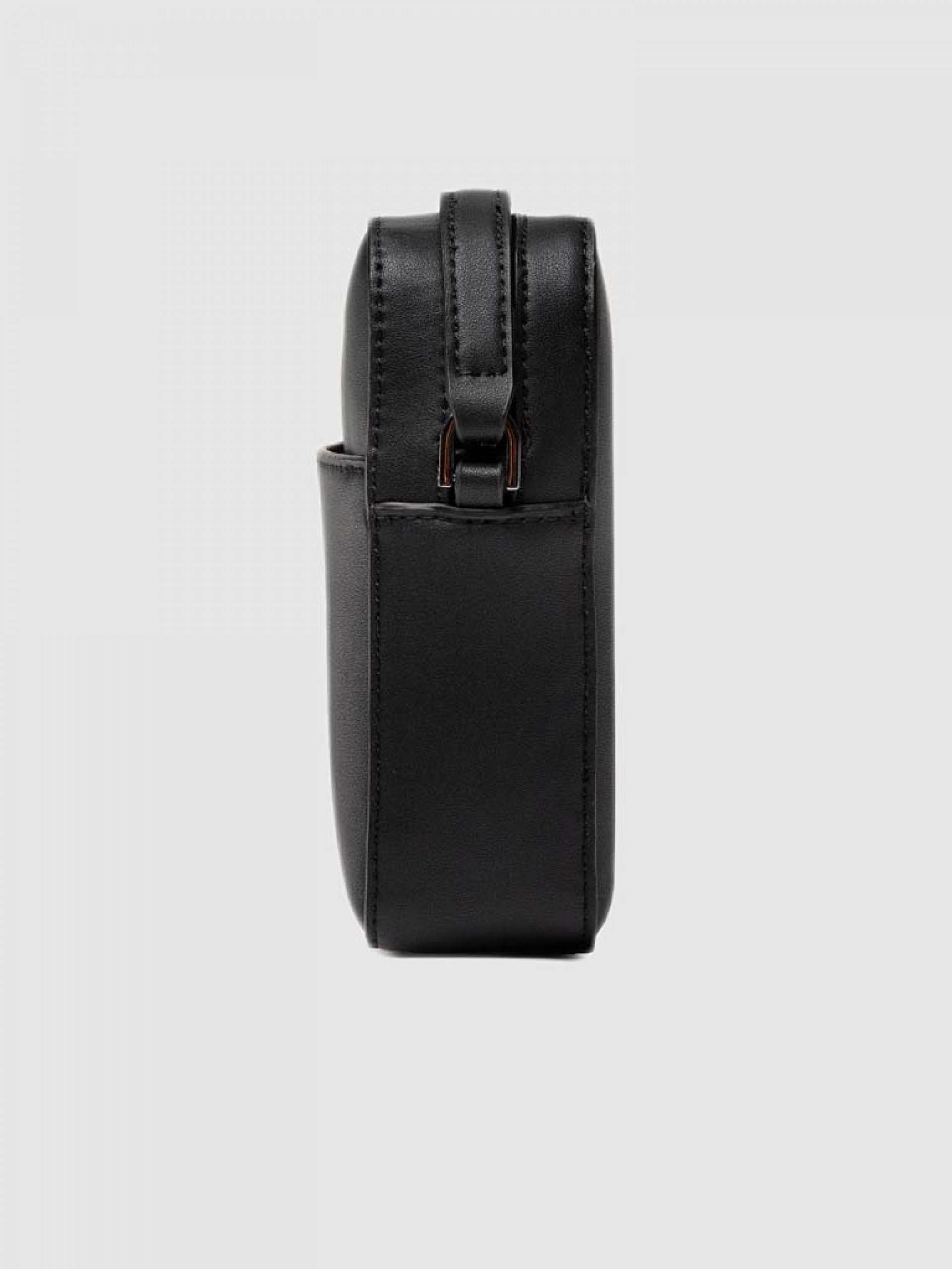 Bolso Mujer Calvin Klein