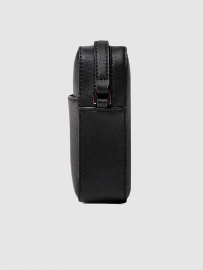 Bolso Mujer Calvin Klein