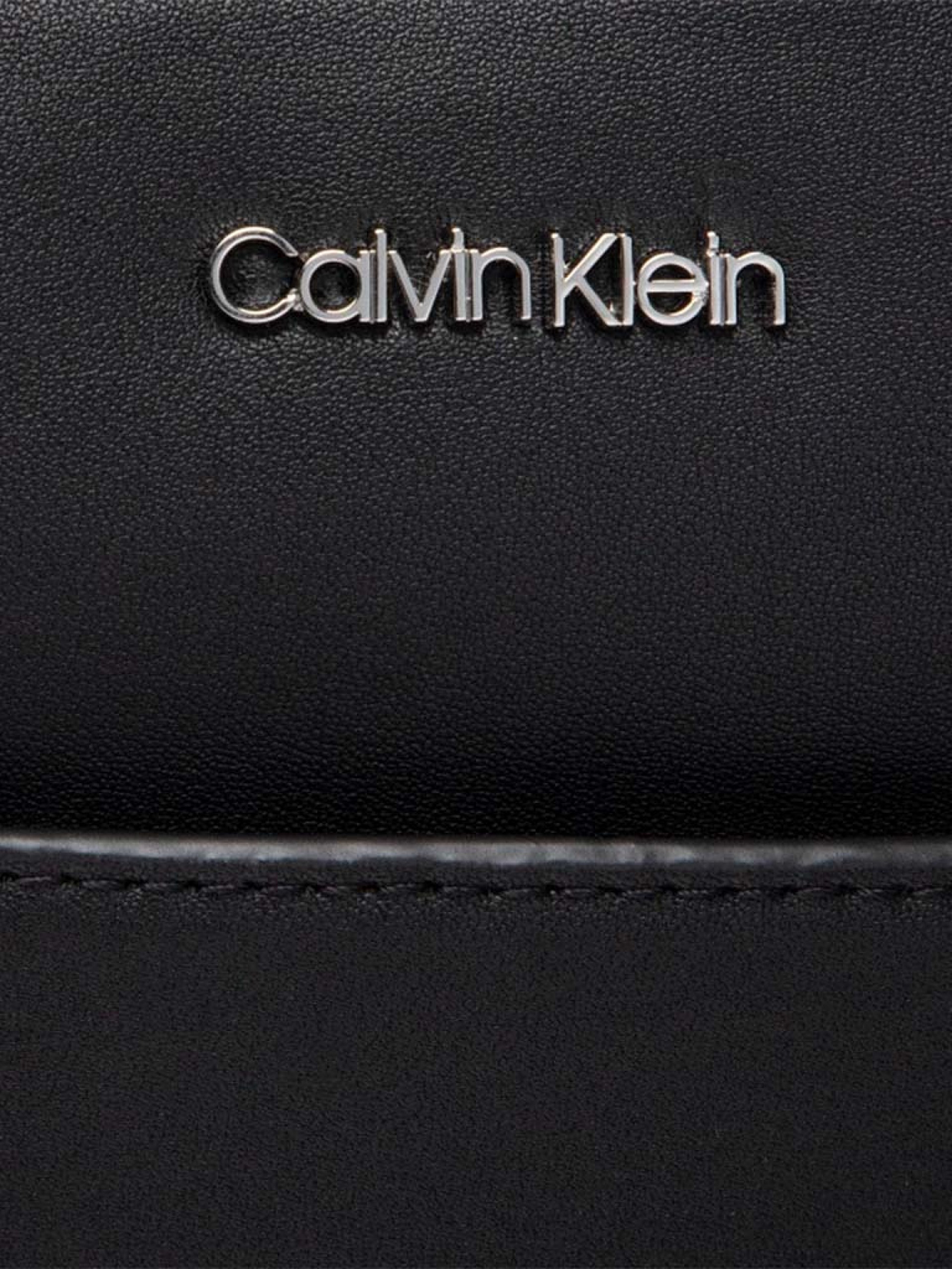 Bolso Mujer Calvin Klein