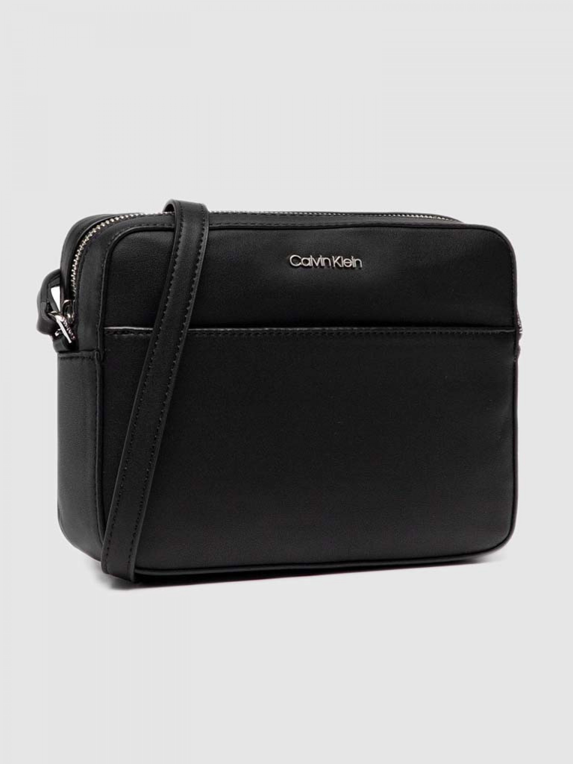 Bolso Mujer Calvin Klein