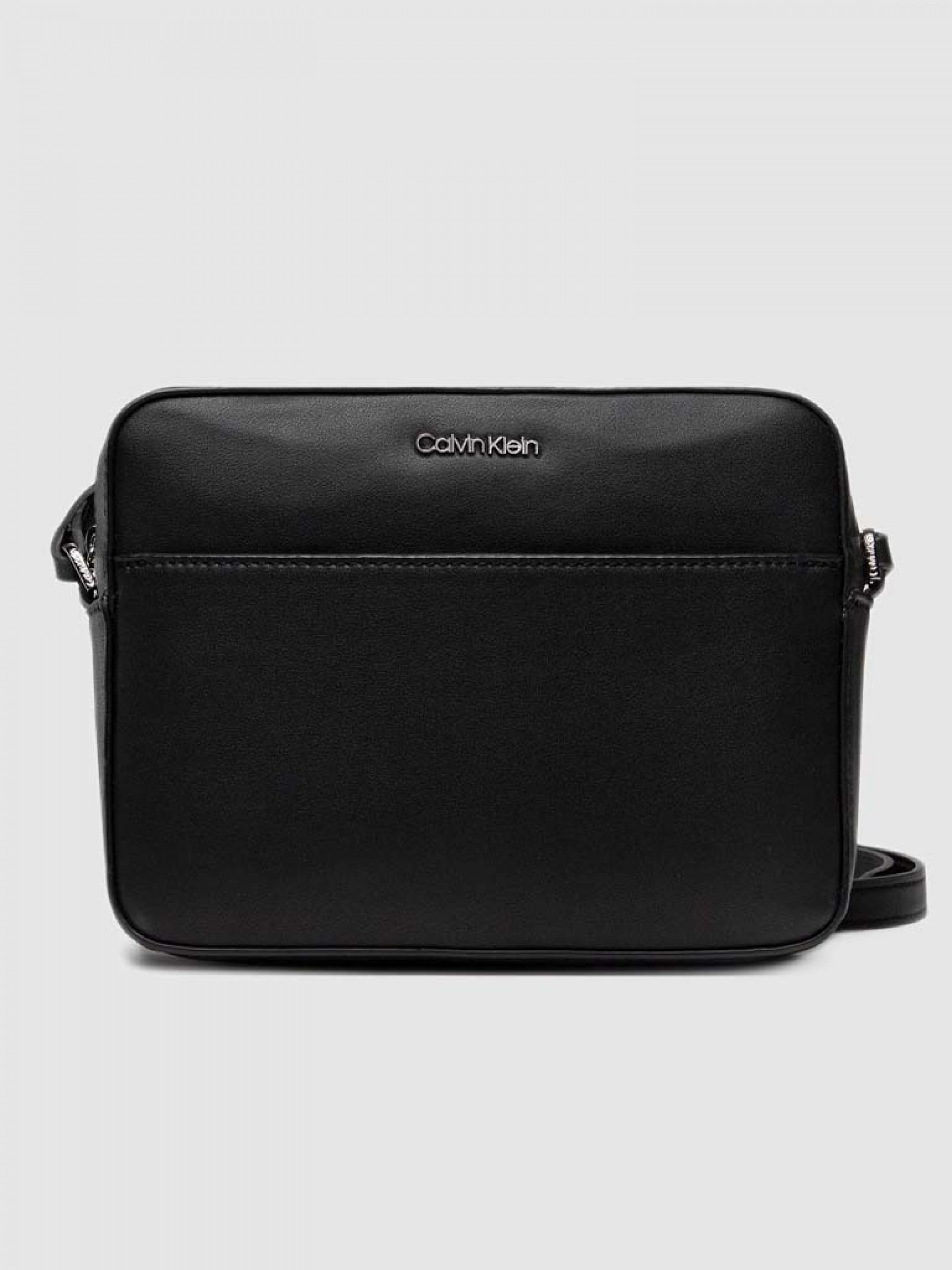 Bolso Mujer Calvin Klein