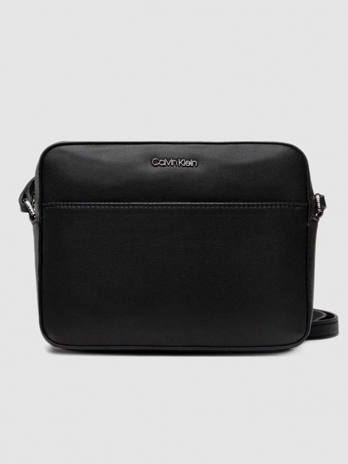 Bolso Mujer Calvin Klein