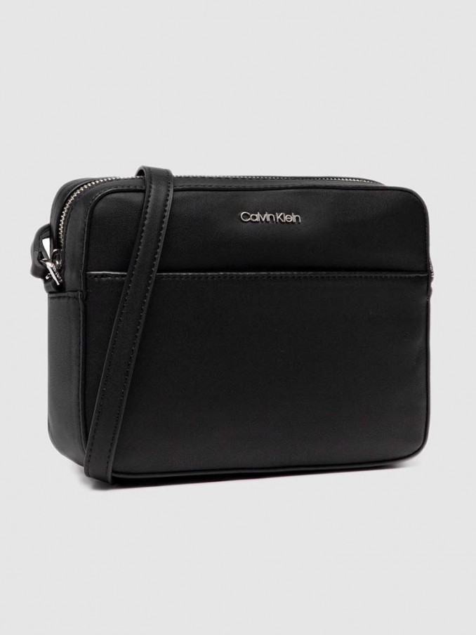 Bolso Mujer Calvin Klein