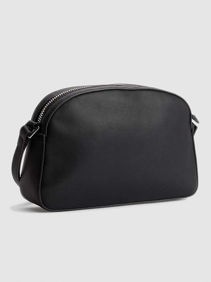 Handbag Woman Calvin Klein