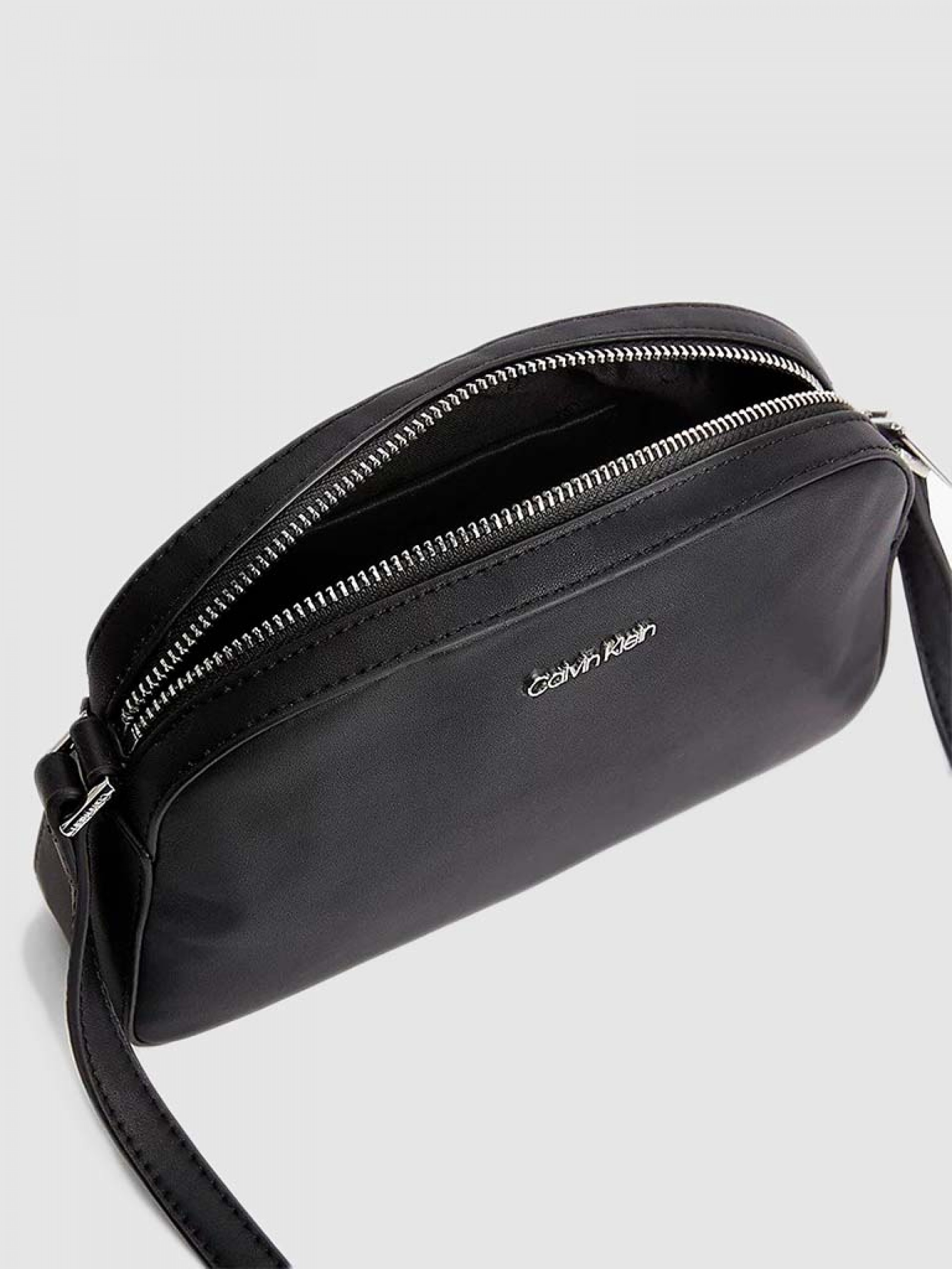 Handbag Woman Calvin Klein