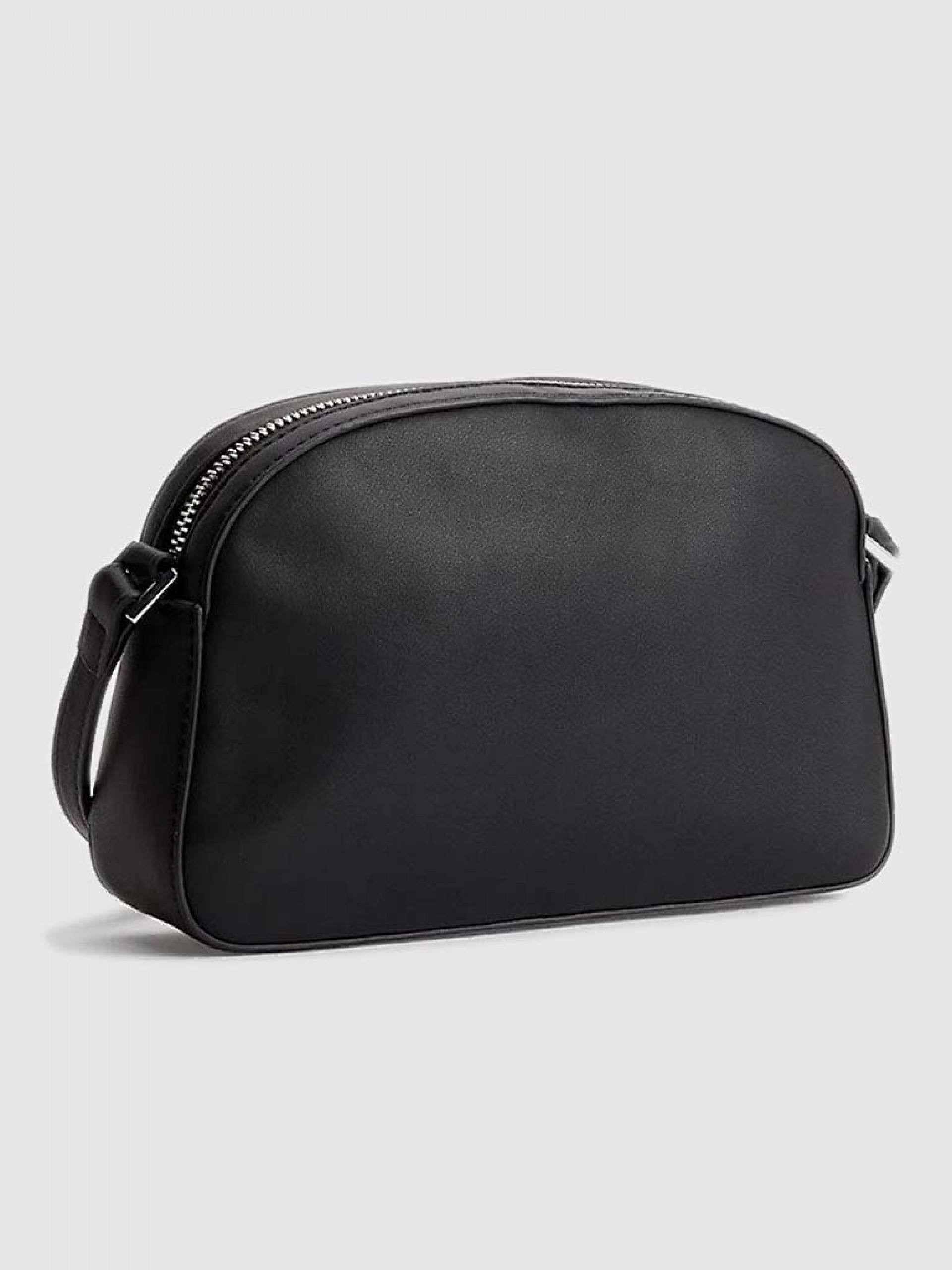 Handbag Woman Calvin Klein