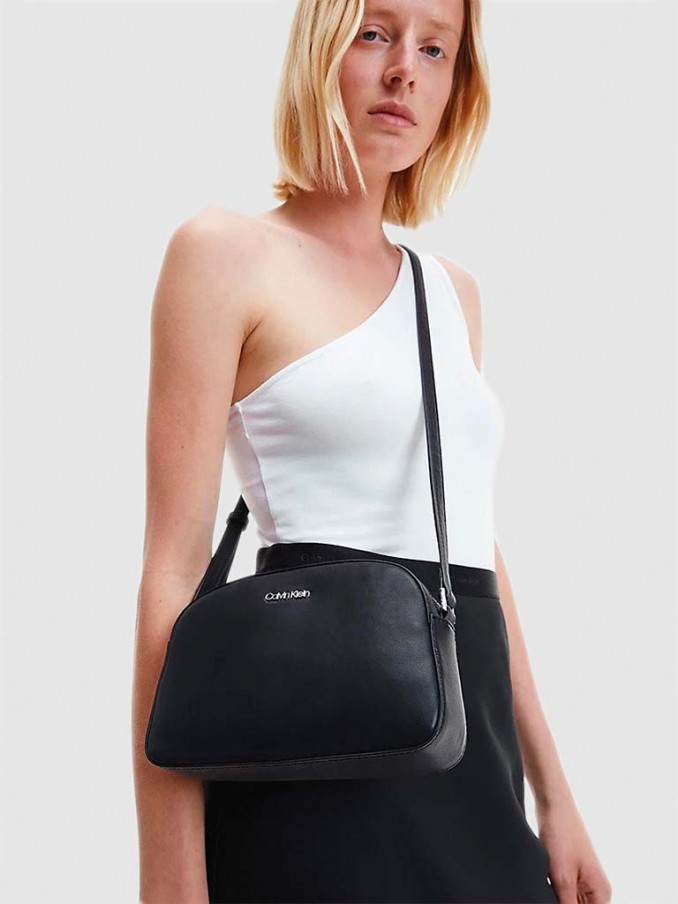 Handbag Woman Calvin Klein