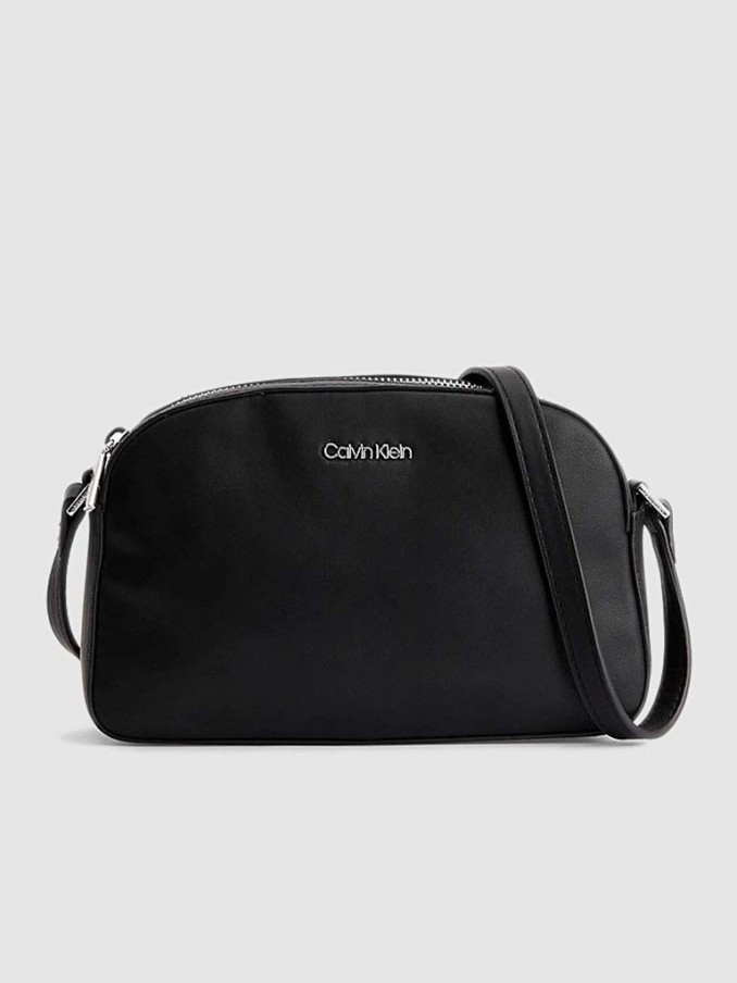 Handbag Woman Calvin Klein
