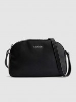 Handbag Woman Calvin Klein Handbag Woman Calvin Klein
