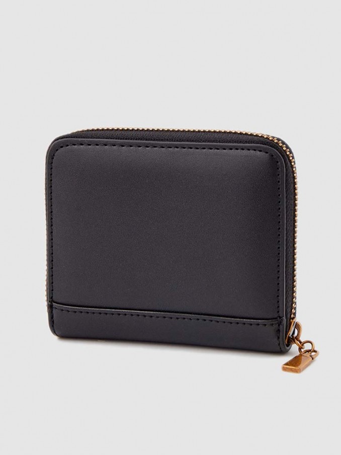 Billetera Mujer Guess