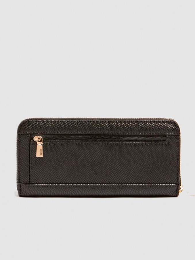 Billetera Mujer Guess