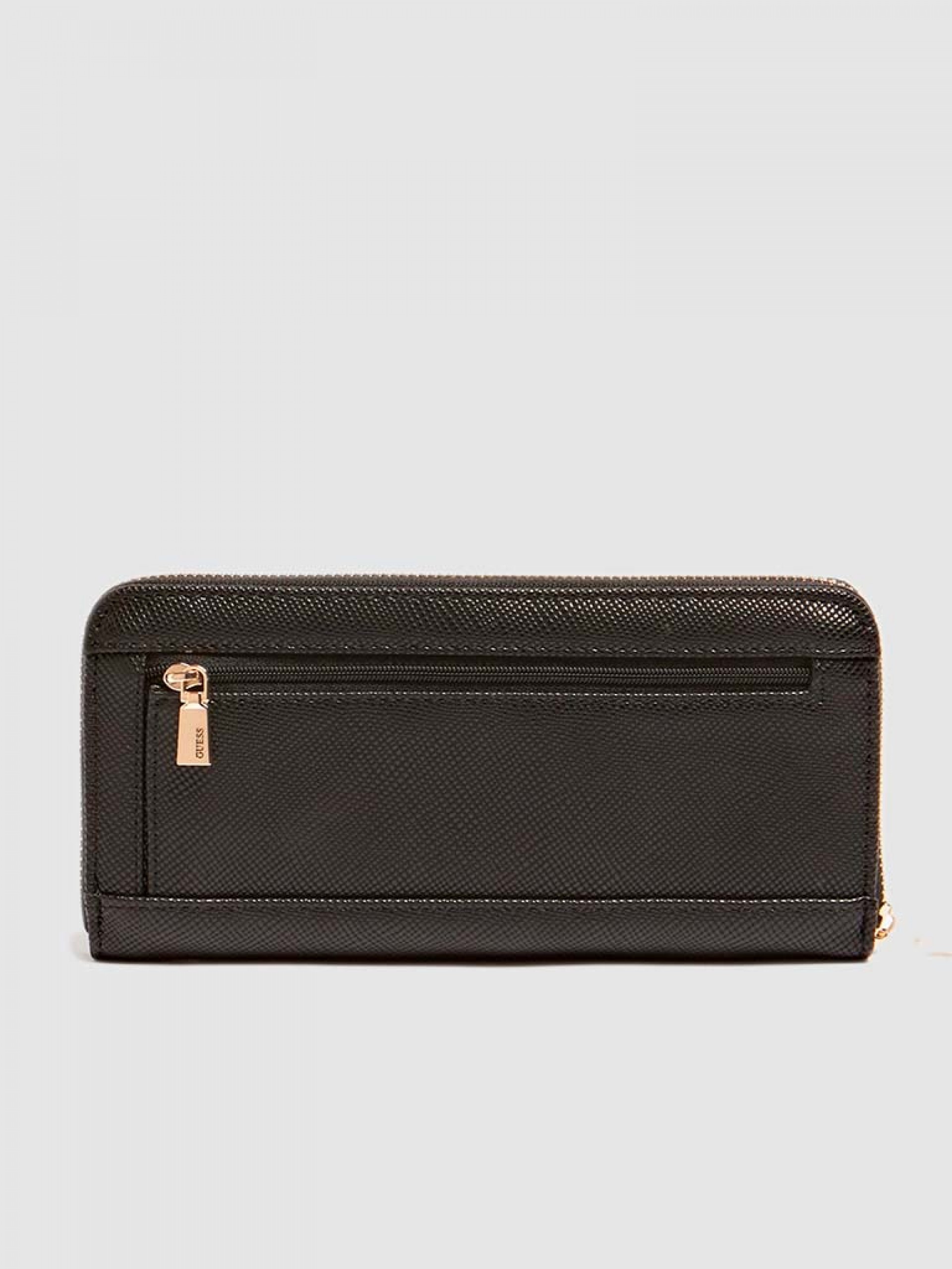 Billetera Mujer Guess