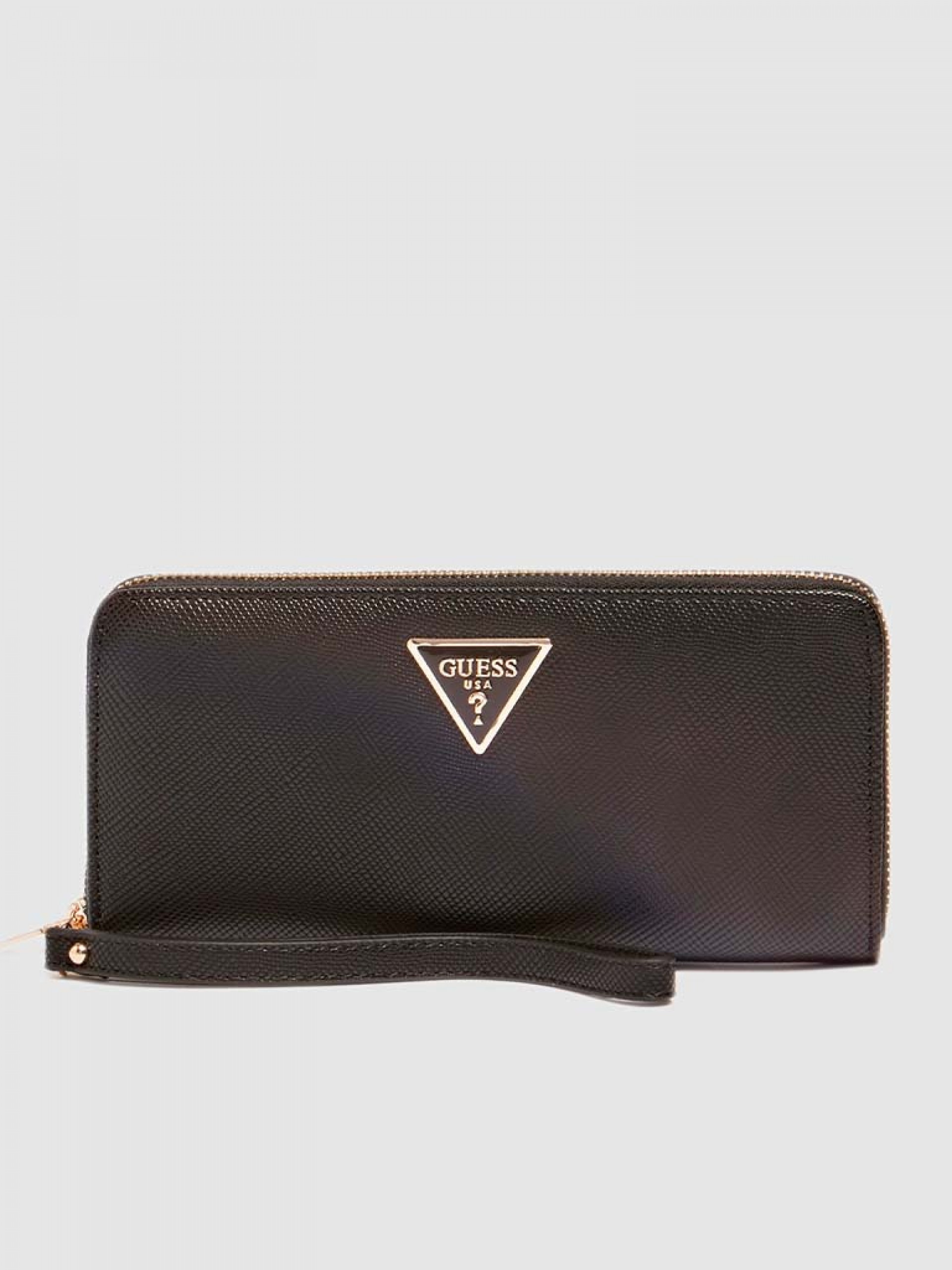 Billetera Mujer Guess