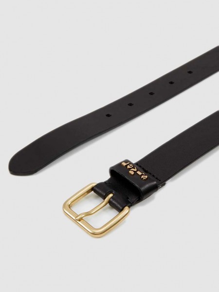Belt Woman Levis