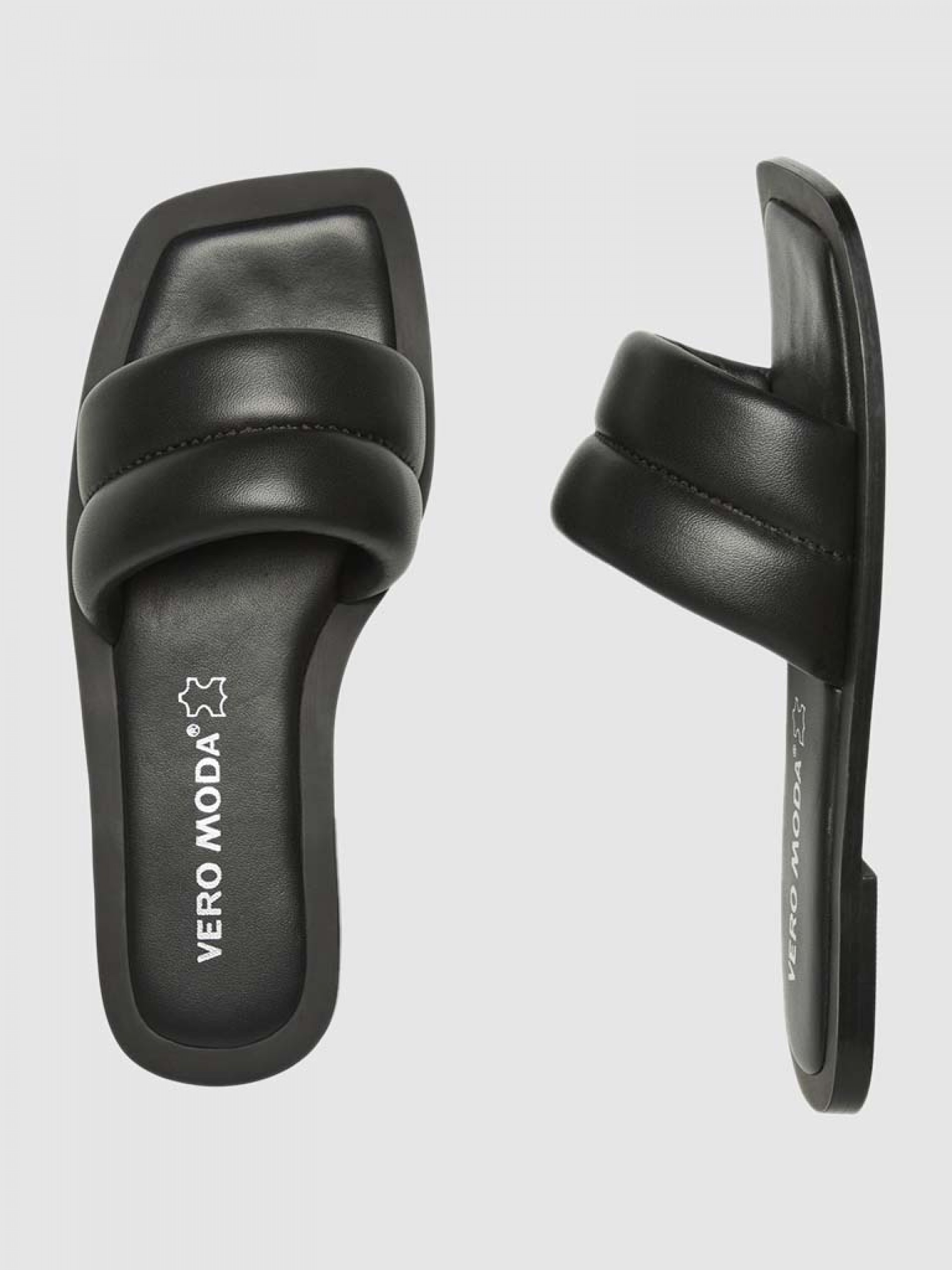 Chanclas Mujer Vero Moda