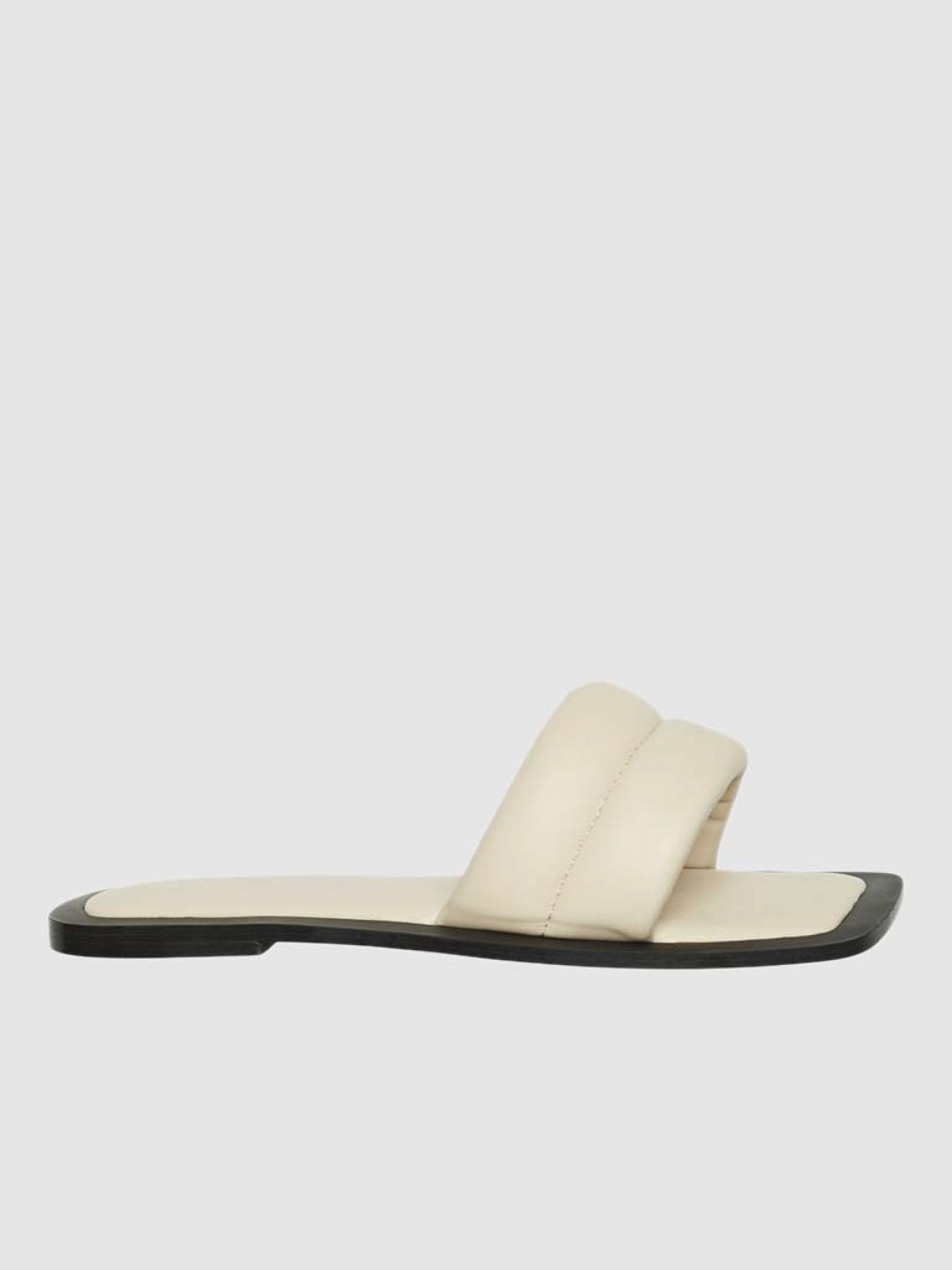 Flip Flops Woman Vero Moda
