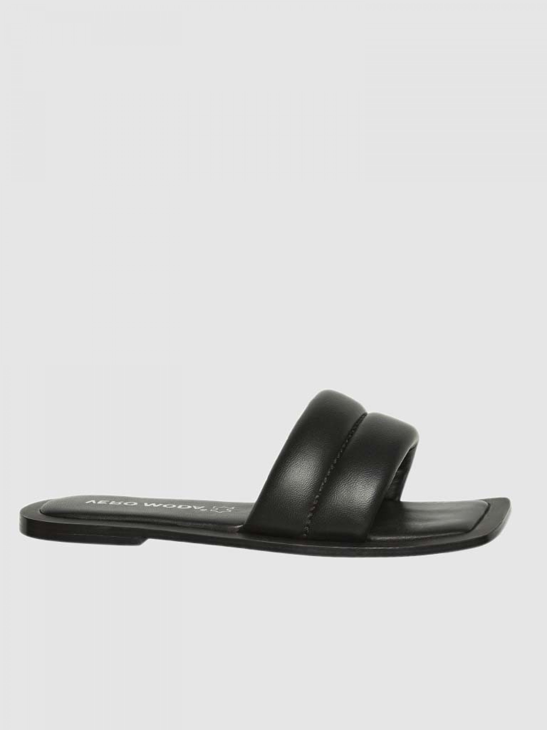 Chanclas Mujer Vero Moda