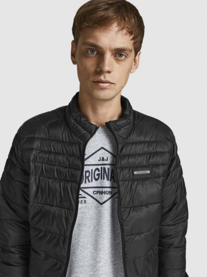 Jacket Man Jack & Jones