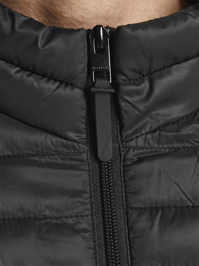 Jacket Man Jack & Jones