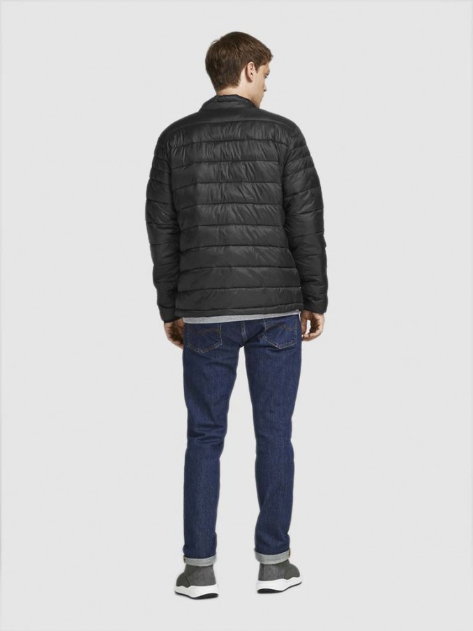 Jacket Man Jack & Jones