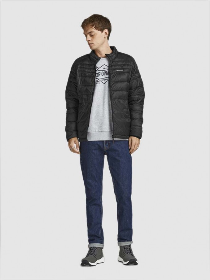 Jacket Man Jack & Jones