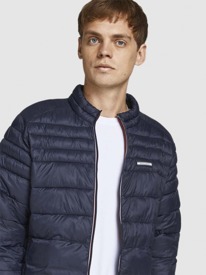Jacket Man Jack & Jones
