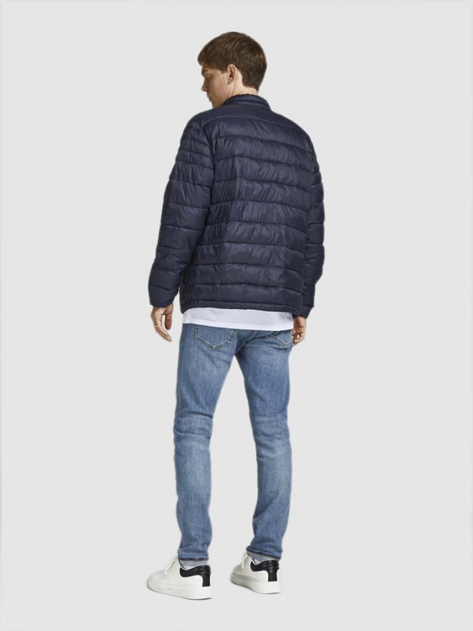 Jacket Man Jack & Jones