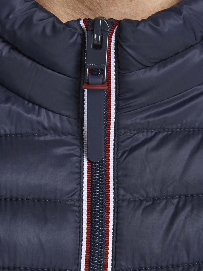 Jacket Man Jack & Jones