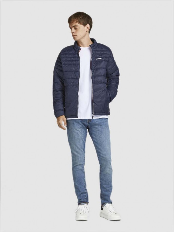 Jacket Man Jack & Jones