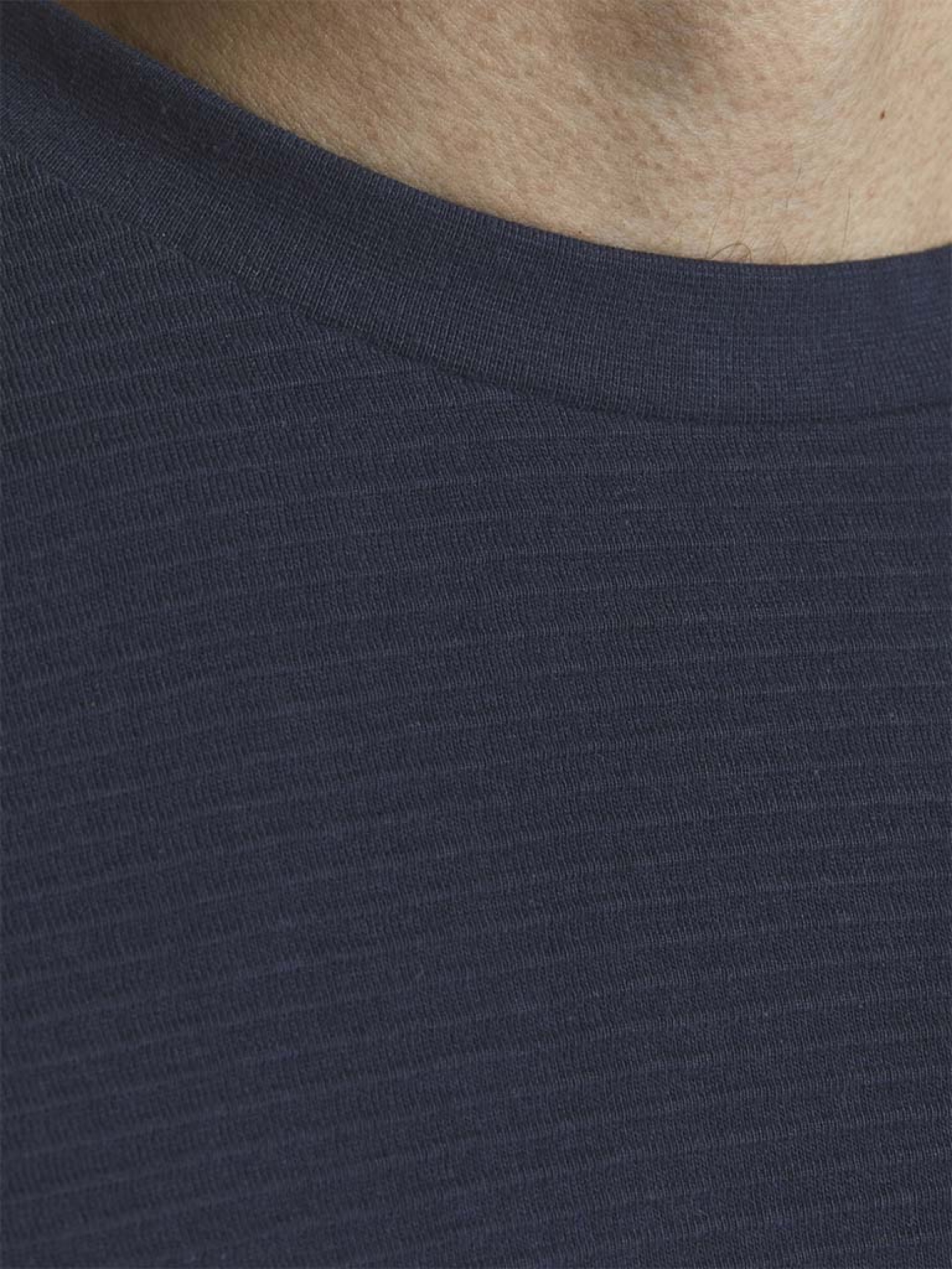 Knitwear Man Jack & Jones