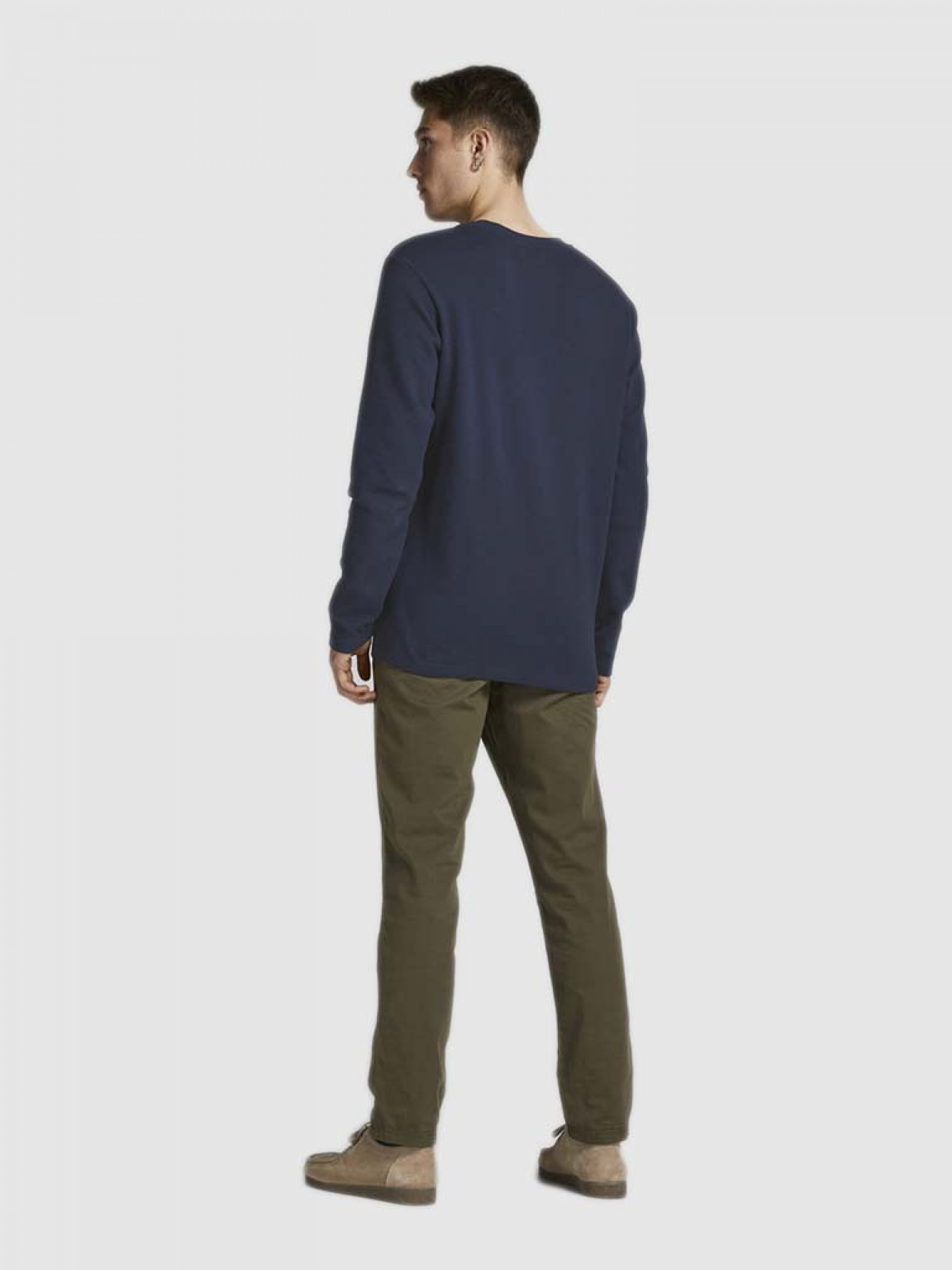 Knitwear Man Jack & Jones