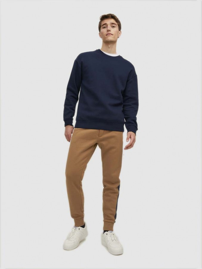 Pantalones Hombre Jack & Jones