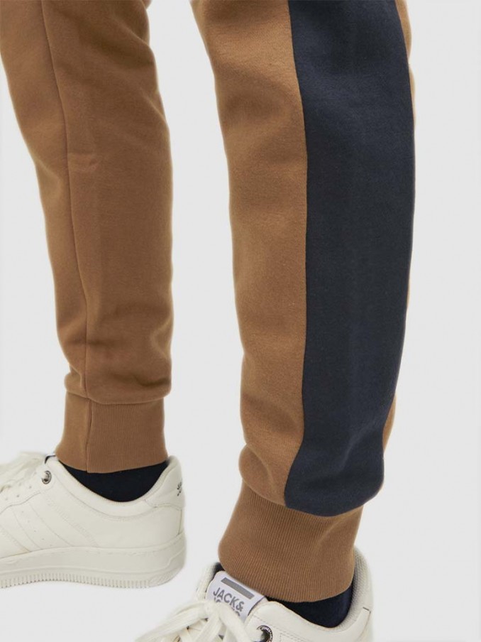 Pantalones Hombre Jack & Jones